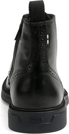 Image du produit Hugo Boss 4432383 (45)