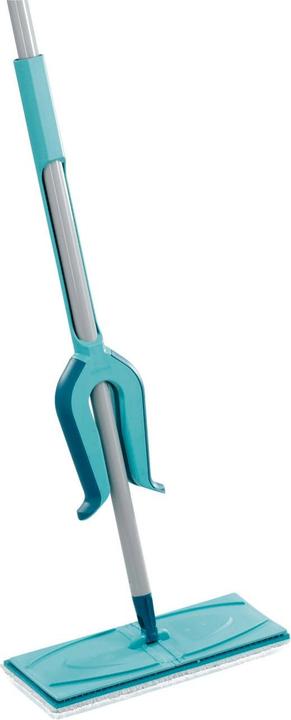 Produktbild Leifheit Bodenwischer Picobello M micro duo (1 Stk.)