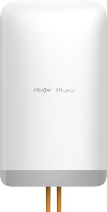 Image du produit Ruijie Reyee 2x Ip54 Outdoor Wireless Bridge 5km 15dbi 5ghz Wifi (867 Mbit/s)