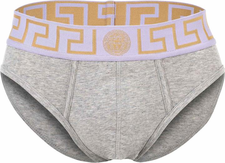 Versace TOPEKA Slip