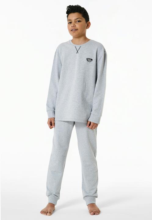 Image du produit Schiesser Nightwear 2 Pyjama (140)
