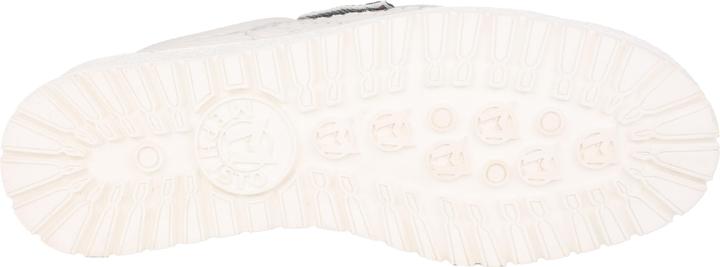 Actual product image Mephisto Rainbow (46)