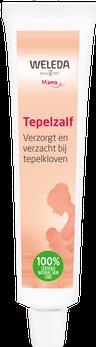 Produktbild Weleda Mother Nipple Balm