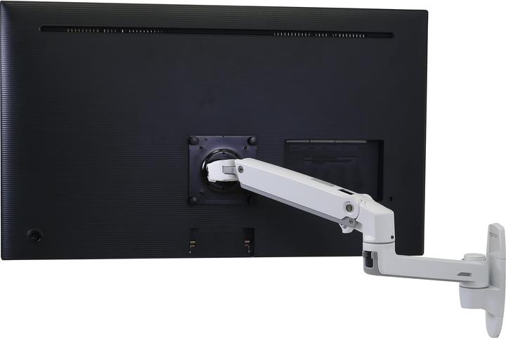 Actual product image Ergotron LX Wall Monitor Arm (Wall, 34.02")