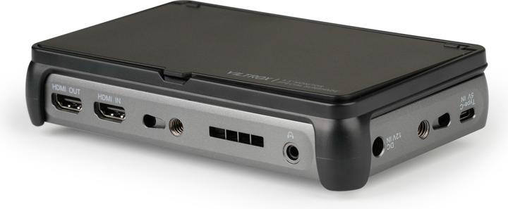 Produktbild Viltrox DC 550 Pro (5.50", 4K)