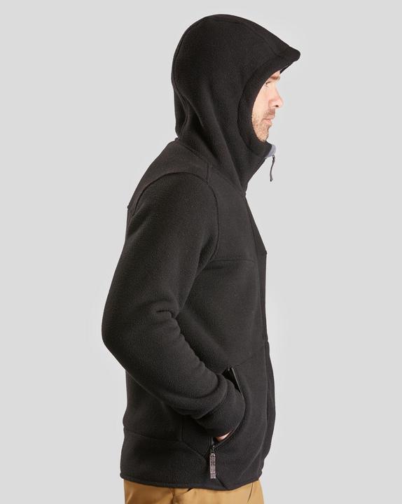 Immagine prodotto Quechua SH500 (48)