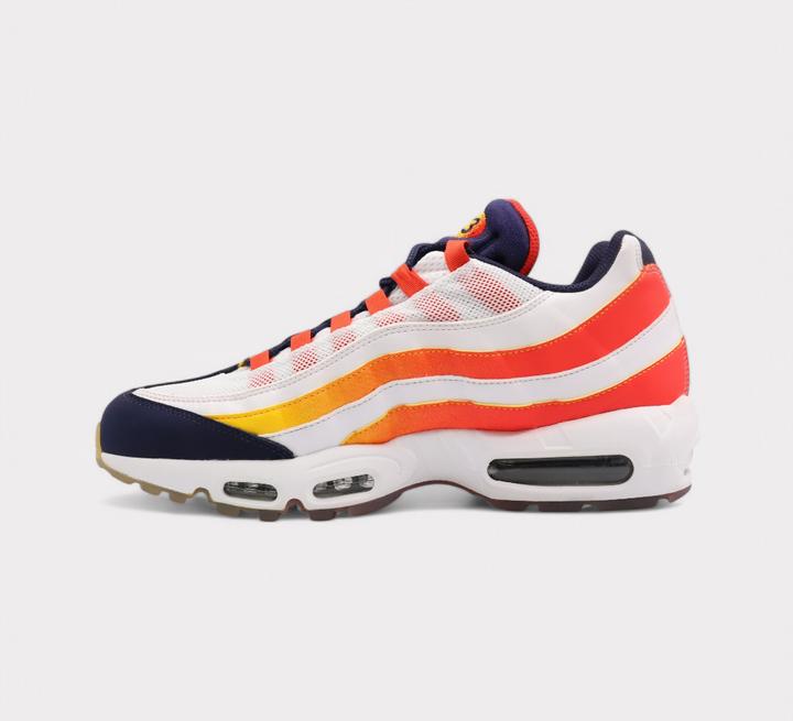 Nike Air Max 95 (44.5)