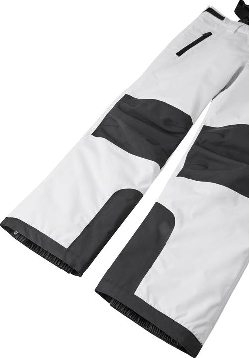 Actual product image Reima Liukuja Ski Pants - 15398 (122)