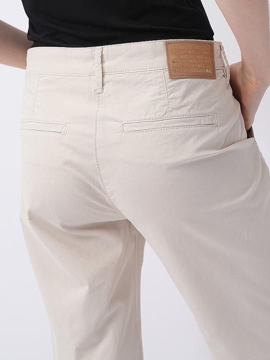 Actual product image MAC Jeans Chinoshorts (26)