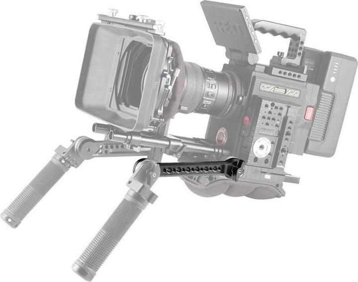 Immagine prodotto SmallRig Braccio di estensione Arri (Impugnatura)