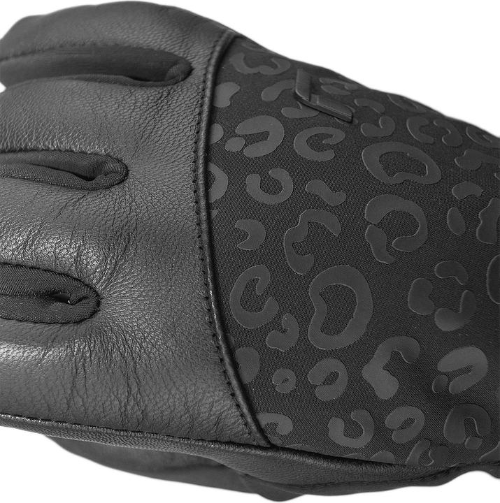 Actual product image Reusch Beatrix R-TEX XT (8)