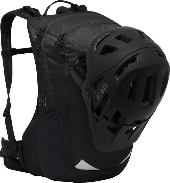 Image du produit Vaude Trailvent 10 (10 l)