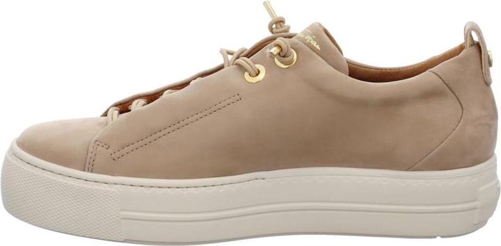 Image du produit Paul Green Baskets (37)