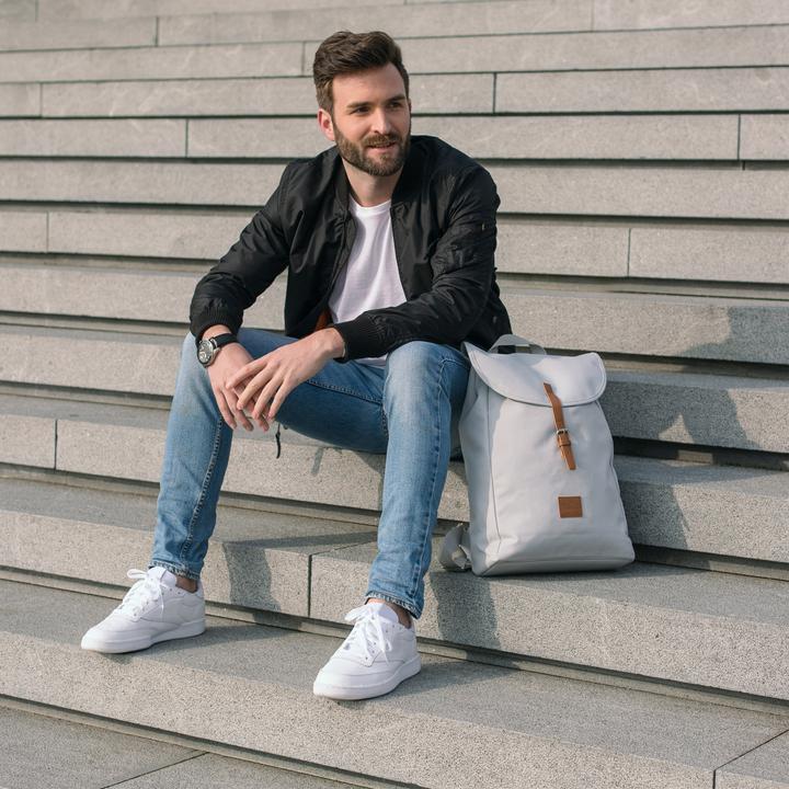 Image du produit Johnny Urban Liam (13 l)
