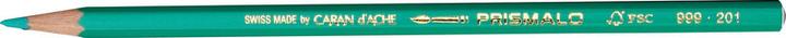 Produktbild Caran d'Ache Prismalo Aquarelle (Grün, 1 x)