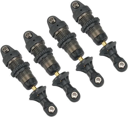 Produktbild Traxxas Stossdämpfer