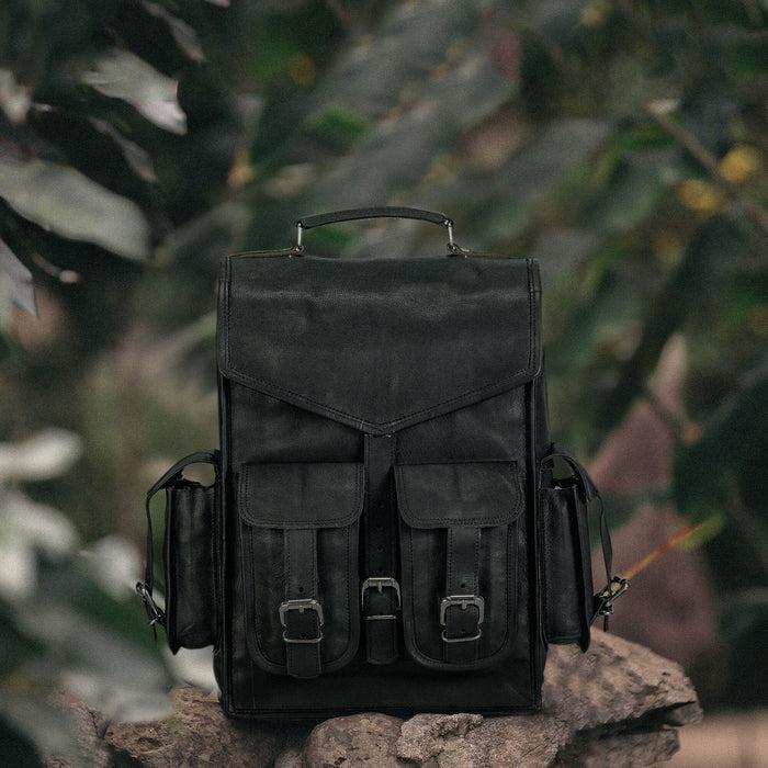 Image du produit Only-Bags.Store Le cabriolet Harper, 16 pouces