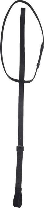 Immagine prodotto Universal Textiles Pelle Martingala