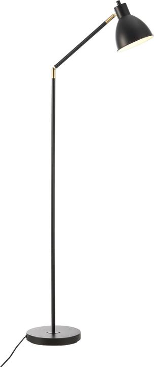 Lux.Pro Stockport (E27)