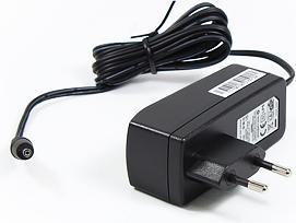 Actual product image Synology Adapter Eu F USB Station 2 Vs60
