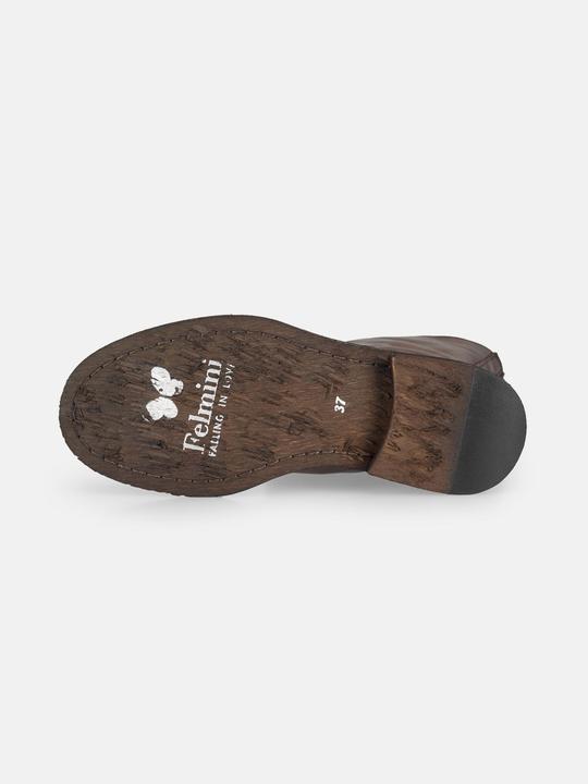 Actual product image Felmini Stiefel (42)