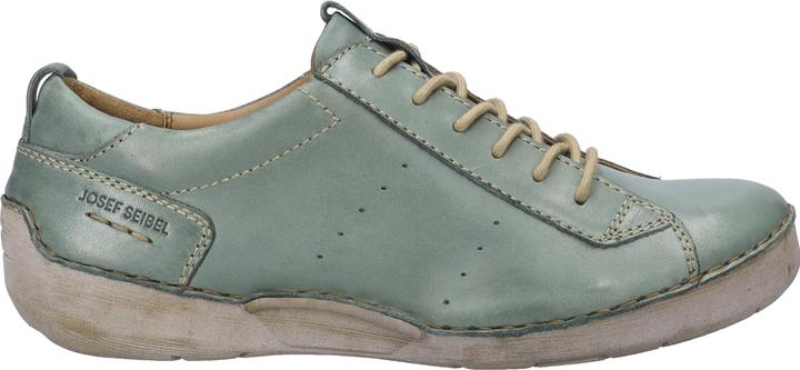 Produktbild Josef Seibel 59656-509 (42)
