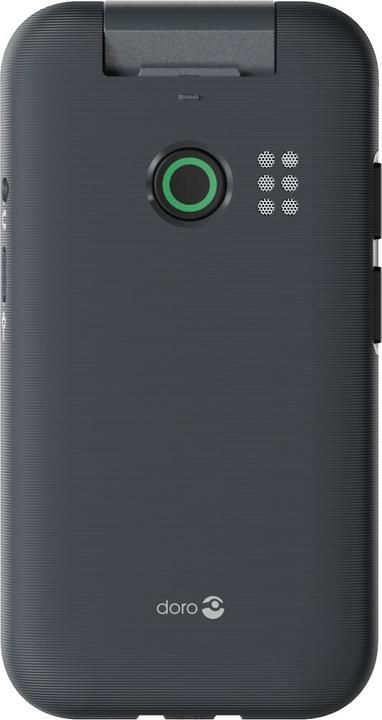 Produktbild Doro Leva E20 (2.80", 0.30 Mpx, 4G)