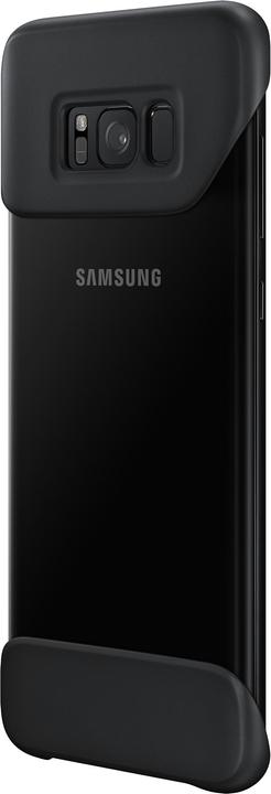 Produktbild Samsung 2 Piece Cover (Samsung Galaxy S8+)