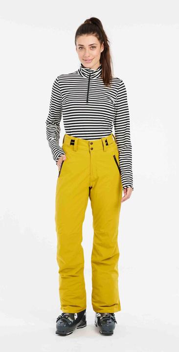 Immagine prodotto Protest Midlayers 1/4 zip PRTNOON (42)