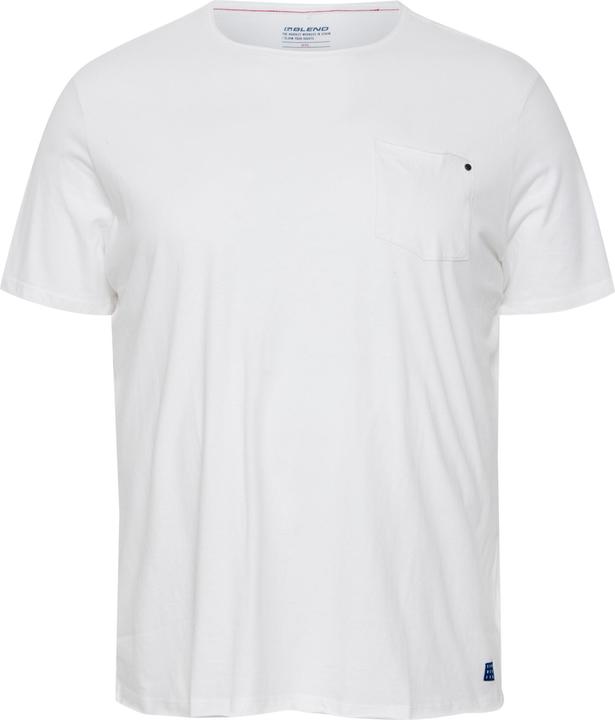 Blanc (70002)