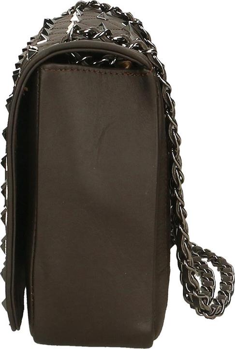 Immagine prodotto Gave Lux Borsa a tracolla