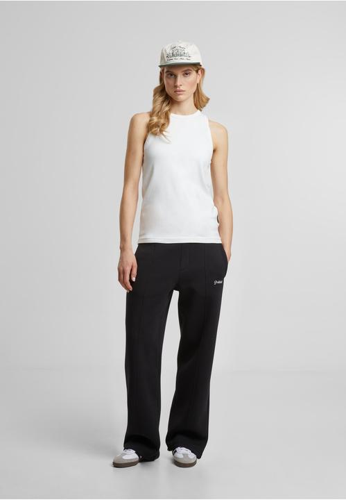 Produktbild Prohibited Loose Sweatpants - 141017 (S)
