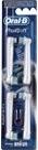 Immagine prodotto Oral-B OxyJet, 4pcs. (Accessori per irrigatori orali)