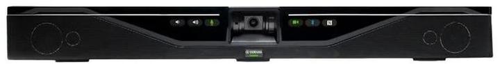Produktbild Yamaha USB SIP VoIP Video Collaboration System CS-700SP