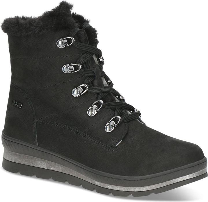 Actual product image Caprice Ankle boot (38)