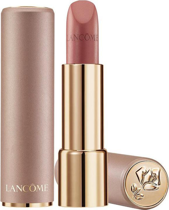 Image du produit Lancôme L'Absolu Rouge Intimatte 274 (#274 Killing Me Softly)