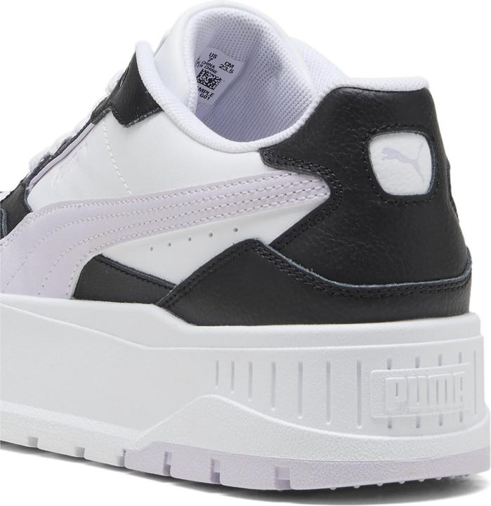 Actual product image Puma Karmen II Idol (41)