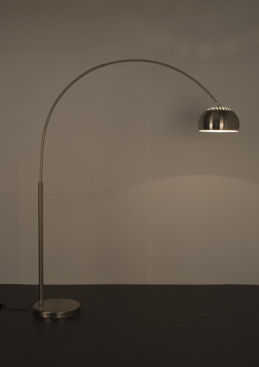 Image du produit Zuiver Bow (E27)