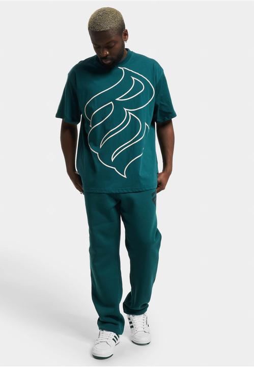 Image du produit Rocawear Woodhaven - 20947 (M)