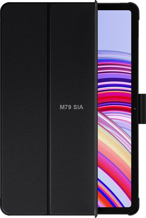 Produktbild Xiaomi Cover (Xiaomi Redmi Pad Pro)