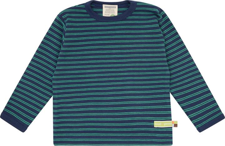 Ultramarine