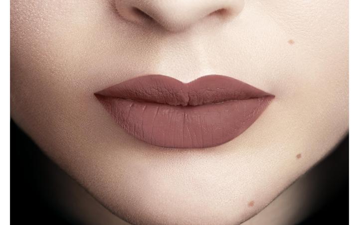 Produktbild L'Oréal Paris Rouge Signature (116 I Explore)