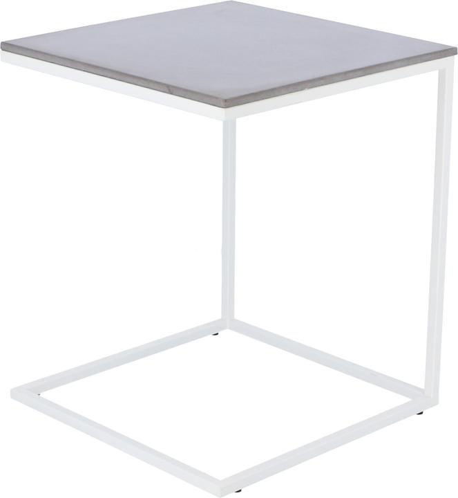 Produktbild Jan Kurtz Beton
