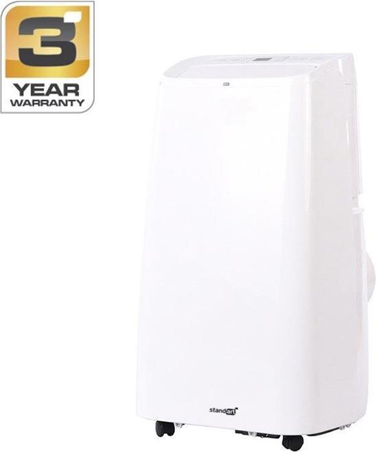 Produktbild Standart YPS3-09C/3 (20 m²)