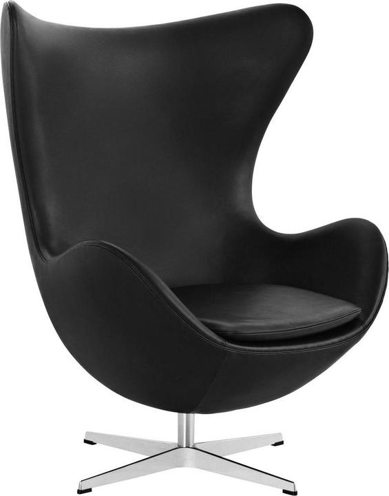 Actual product image Fritz Hansen Egg