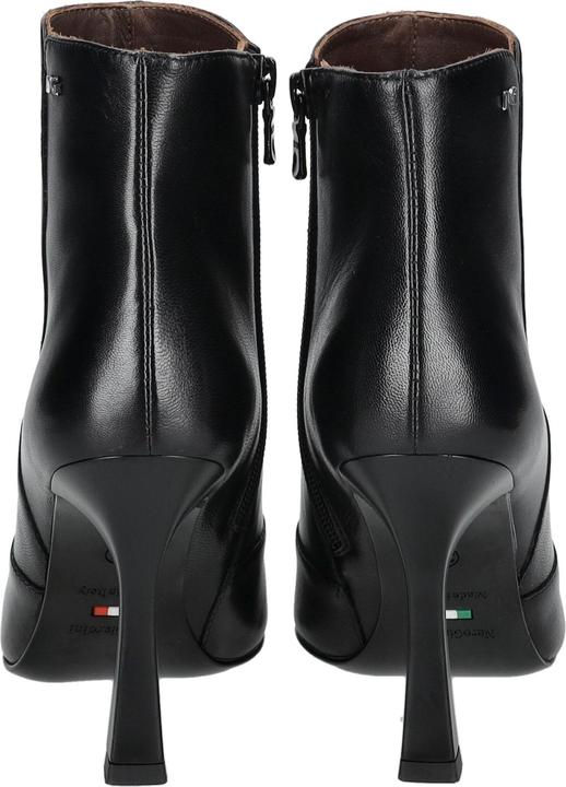 Immagine prodotto Nero Giardini Stiefelette (38)