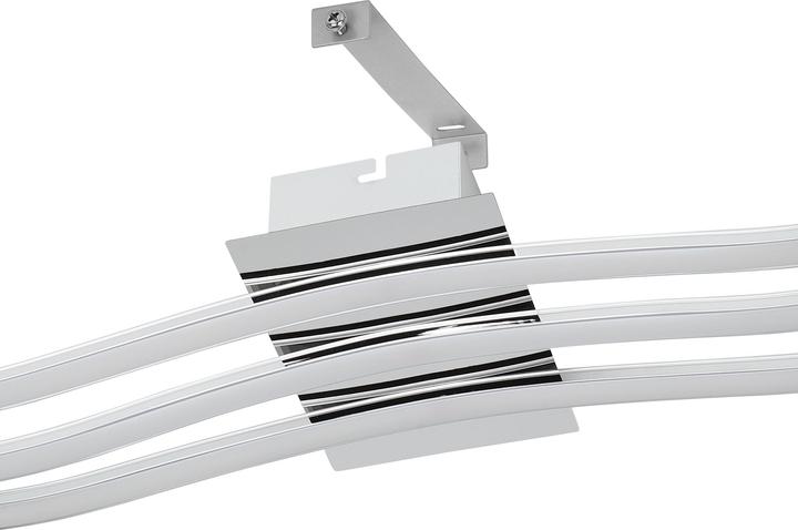 Produktbild EGLO Roncade (2400 lm)