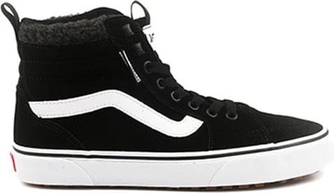 Image du produit Vans Baskets Filmore Hi VansGuard Femmes (41)