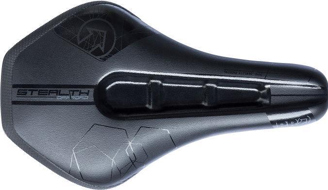 Productafbeelding PRO Stealth Offroad