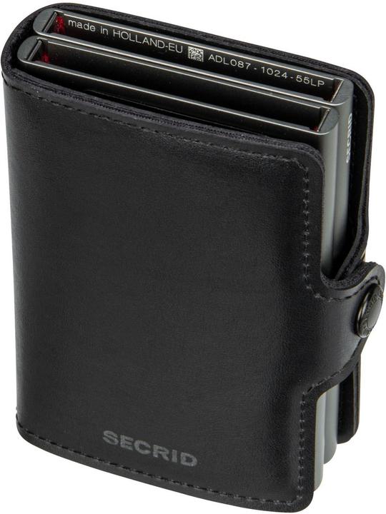 Actual product image Secrid Mirum